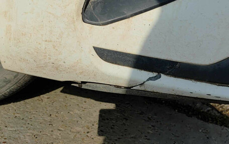 KIA K3, 2022 год, 1 265 000 рублей, 16 фотография