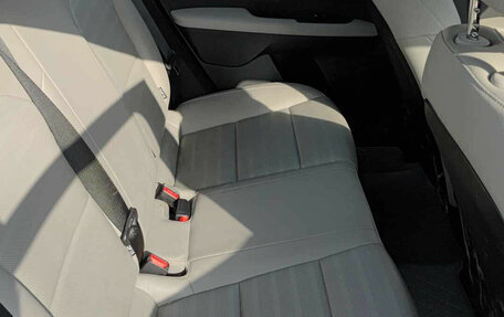 KIA K3, 2022 год, 1 265 000 рублей, 14 фотография