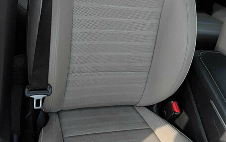 KIA K3, 2022 год, 1 265 000 рублей, 12 фотография