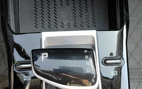 KIA K3, 2022 год, 1 265 000 рублей, 10 фотография