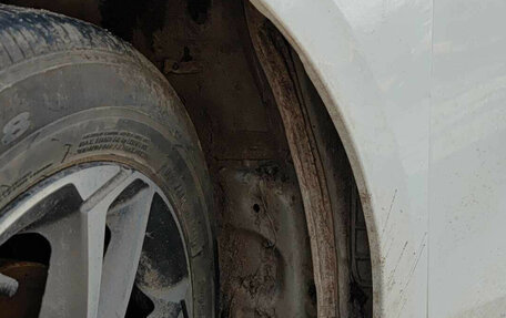 KIA K3, 2022 год, 1 265 000 рублей, 17 фотография