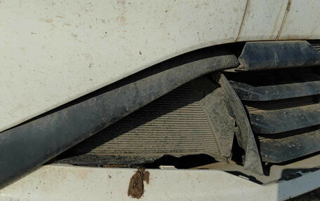 KIA K3, 2022 год, 1 265 000 рублей, 15 фотография