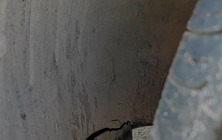 KIA K3, 2022 год, 1 265 000 рублей, 18 фотография