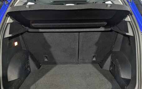 Chery Tiggo 4 I рестайлинг, 2022 год, 850 000 рублей, 9 фотография