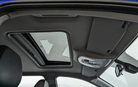 Chery Tiggo 4 I рестайлинг, 2022 год, 850 000 рублей, 20 фотография