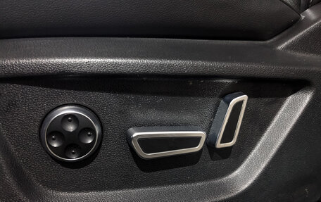 Chery Tiggo 4 I рестайлинг, 2022 год, 850 000 рублей, 27 фотография