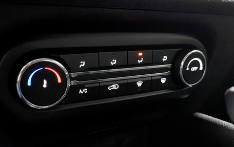 Chery Tiggo 4 I рестайлинг, 2022 год, 850 000 рублей, 24 фотография