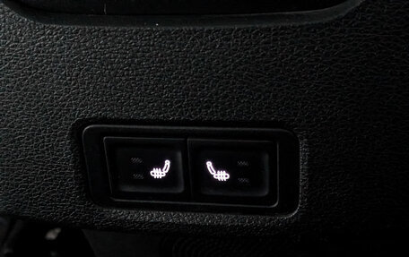 Chery Tiggo 4 I рестайлинг, 2022 год, 850 000 рублей, 28 фотография