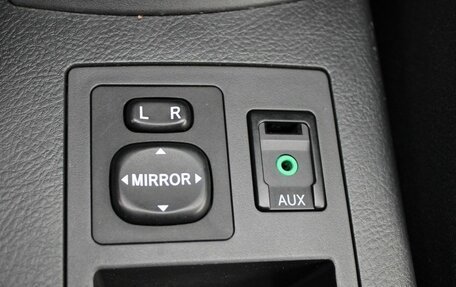 Toyota RAV4, 2012 год, 1 129 000 рублей, 11 фотография