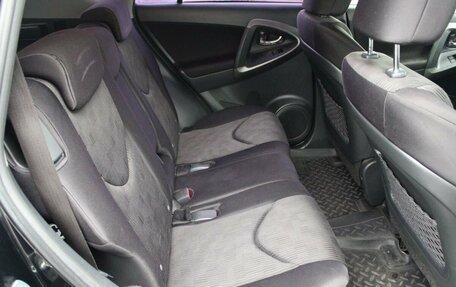 Toyota RAV4, 2012 год, 1 129 000 рублей, 14 фотография