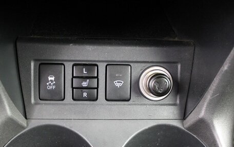 Toyota RAV4, 2012 год, 1 129 000 рублей, 13 фотография