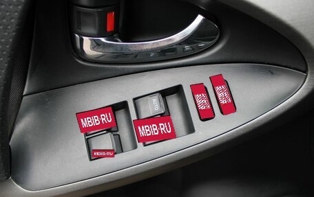 Toyota RAV4, 2012 год, 1 129 000 рублей, 9 фотография