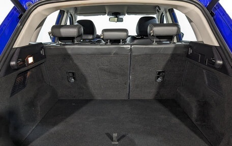 CheryExeed LX, 2022 год, 1 250 000 рублей, 9 фотография