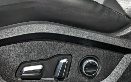 CheryExeed LX, 2022 год, 1 250 000 рублей, 28 фотография