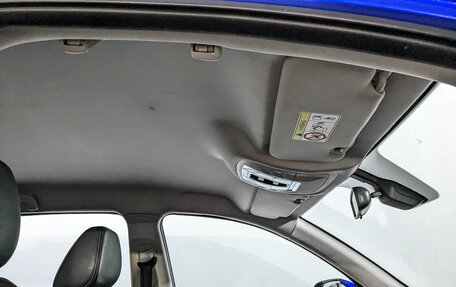 CheryExeed LX, 2022 год, 1 250 000 рублей, 21 фотография