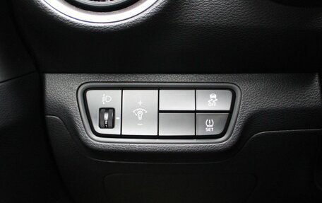 KIA Cerato IV, 2019 год, 1 899 000 рублей, 10 фотография