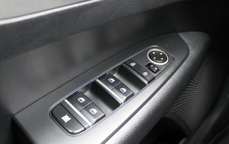 KIA Cerato IV, 2019 год, 1 899 000 рублей, 9 фотография