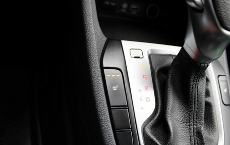 KIA Cerato IV, 2019 год, 1 899 000 рублей, 16 фотография