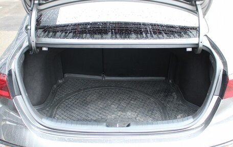 KIA Cerato IV, 2019 год, 1 899 000 рублей, 20 фотография