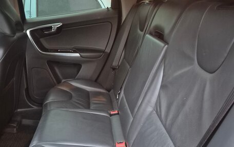 Volvo XC60 II, 2013 год, 2 150 000 рублей, 6 фотография