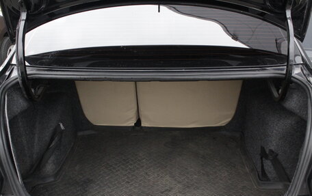 Volkswagen Polo VI (EU Market), 2015 год, 890 000 рублей, 7 фотография