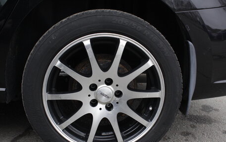 Volkswagen Polo VI (EU Market), 2015 год, 890 000 рублей, 5 фотография