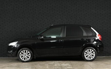 Datsun mi-DO, 2020 год, 795 000 рублей, 8 фотография