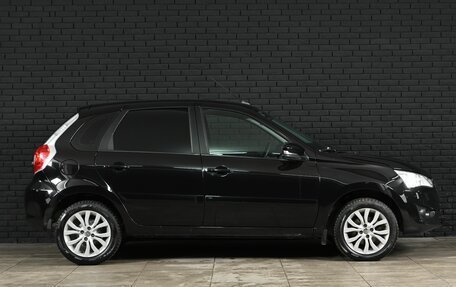 Datsun mi-DO, 2020 год, 795 000 рублей, 9 фотография