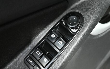 Datsun mi-DO, 2020 год, 795 000 рублей, 11 фотография