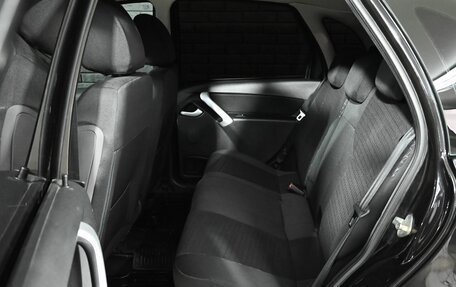 Datsun mi-DO, 2020 год, 795 000 рублей, 16 фотография