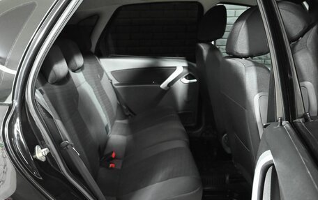 Datsun mi-DO, 2020 год, 795 000 рублей, 18 фотография