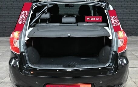 Datsun mi-DO, 2020 год, 795 000 рублей, 6 фотография