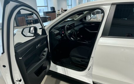 Haval Jolion, 2025 год, 1 999 000 рублей, 8 фотография