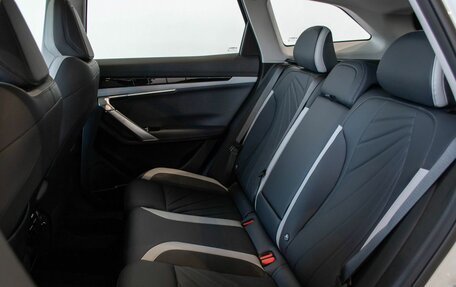 Geely Atlas, 2024 год, 3 477 861 рублей, 12 фотография