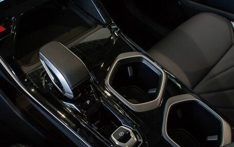 Geely Atlas, 2024 год, 3 477 861 рублей, 17 фотография