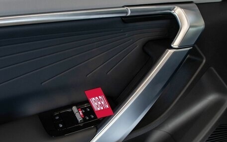 Geely Atlas, 2024 год, 3 477 861 рублей, 18 фотография