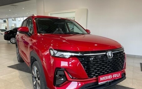 Changan CS35 Plus, 2025 год, 2 779 900 рублей, 1 фотография