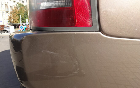 Land Rover Range Rover Sport I рестайлинг, 2011 год, 2 300 000 рублей, 4 фотография