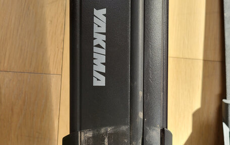 Land Rover Range Rover Sport I рестайлинг, 2011 год, 2 300 000 рублей, 6 фотография