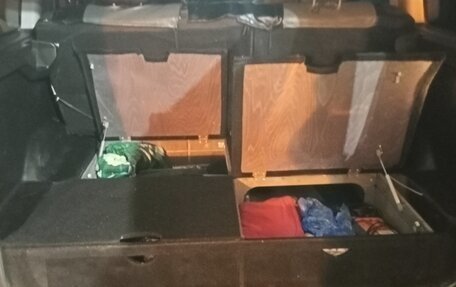 ЛуАЗ Patriot, 2017 год, 1 500 000 рублей, 3 фотография