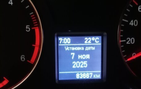 ЛуАЗ Patriot, 2017 год, 1 500 000 рублей, 9 фотография