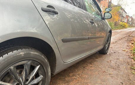 Volkswagen Golf V, 2008 год, 750 000 рублей, 3 фотография