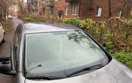 Volkswagen Golf V, 2008 год, 750 000 рублей, 9 фотография