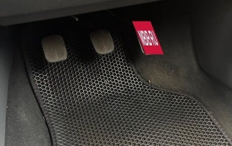 Volkswagen Golf V, 2008 год, 750 000 рублей, 14 фотография