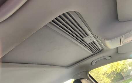 Volkswagen Passat B6, 2008 год, 930 000 рублей, 15 фотография