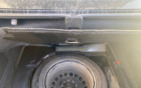 Volkswagen Passat B6, 2008 год, 930 000 рублей, 19 фотография