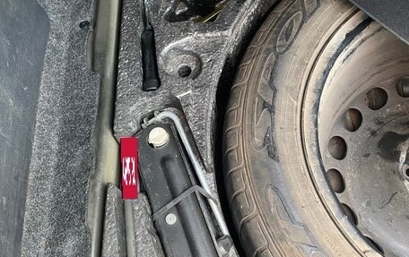 Volkswagen Passat B6, 2008 год, 930 000 рублей, 20 фотография