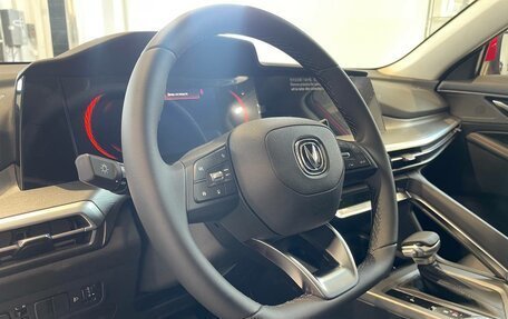 Changan CS35 Plus, 2025 год, 2 779 900 рублей, 8 фотография