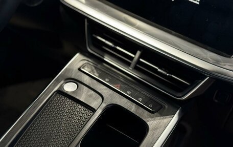 Haval F7x, 2025 год, 3 599 000 рублей, 11 фотография