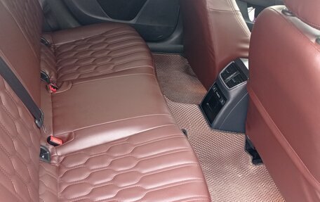 Skoda Octavia, 2019 год, 2 000 000 рублей, 5 фотография